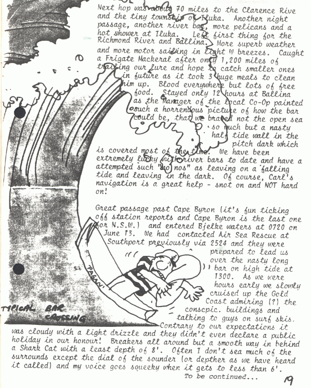 page scan