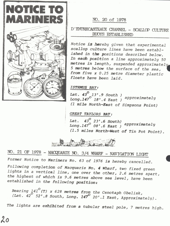 page scan