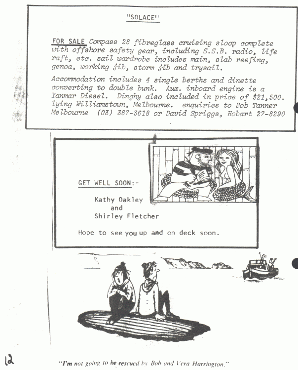page scan