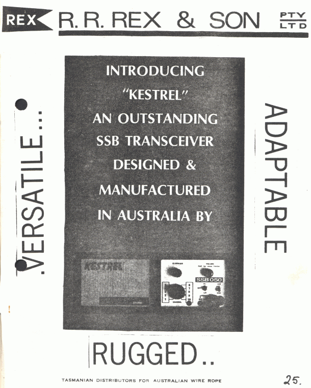 page scan
