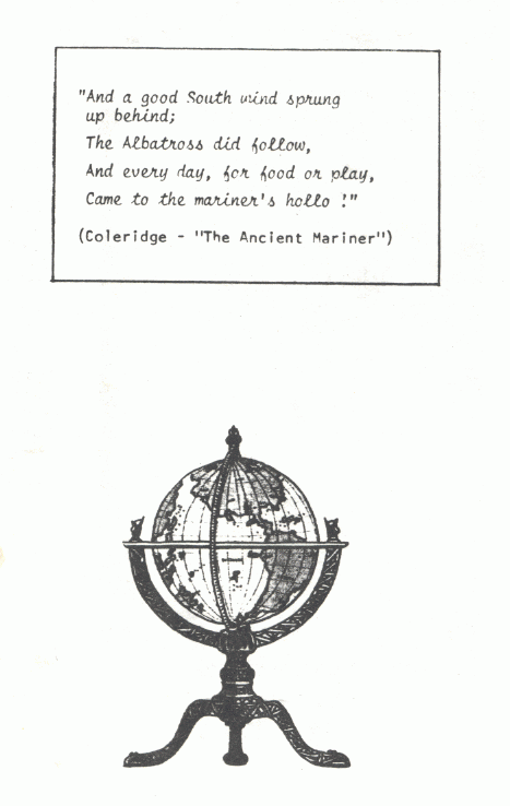 page scan