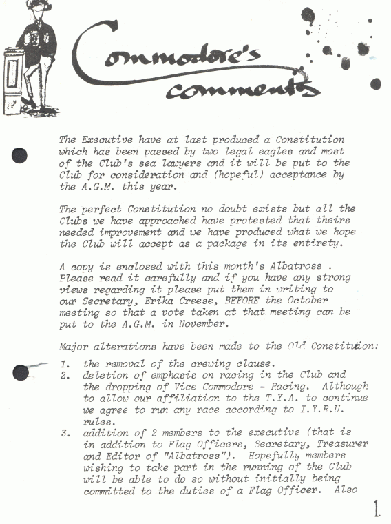 page scan