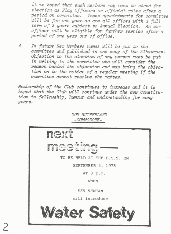 page scan