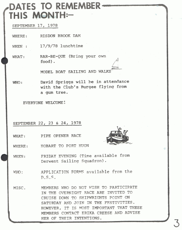 page scan