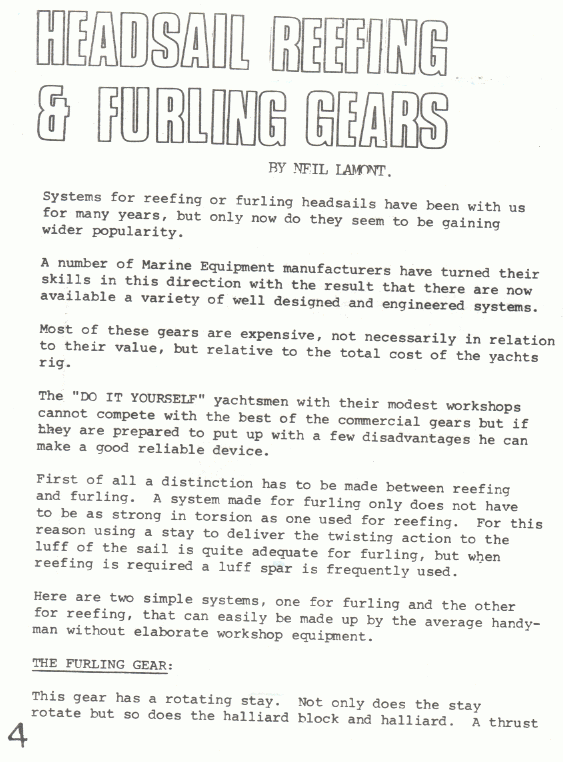 page scan
