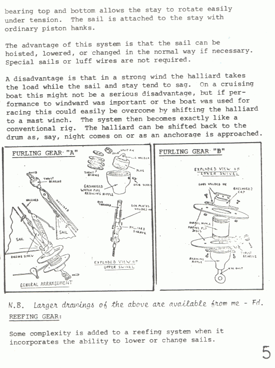 page scan