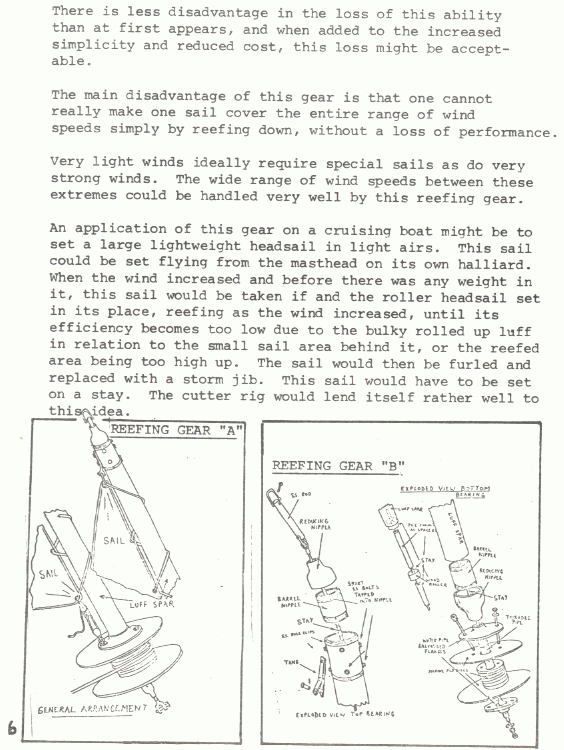 page scan