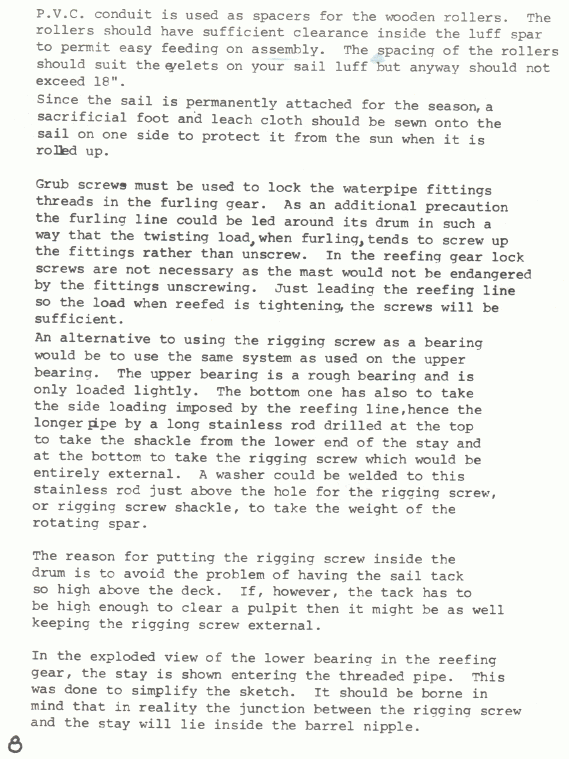 page scan