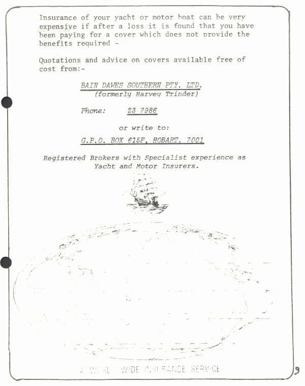 page scan