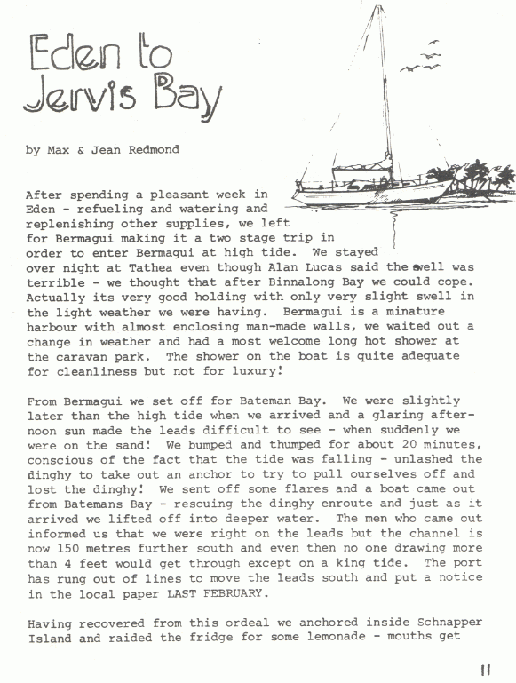 page scan