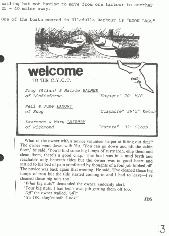 page scan