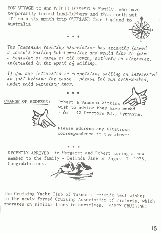page scan
