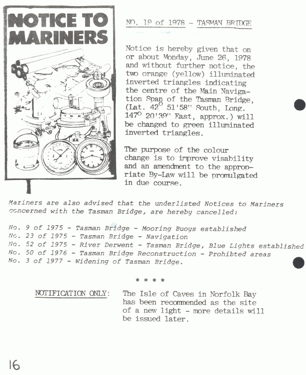 page scan