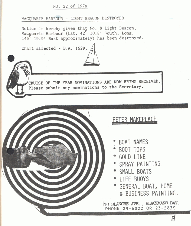 page scan