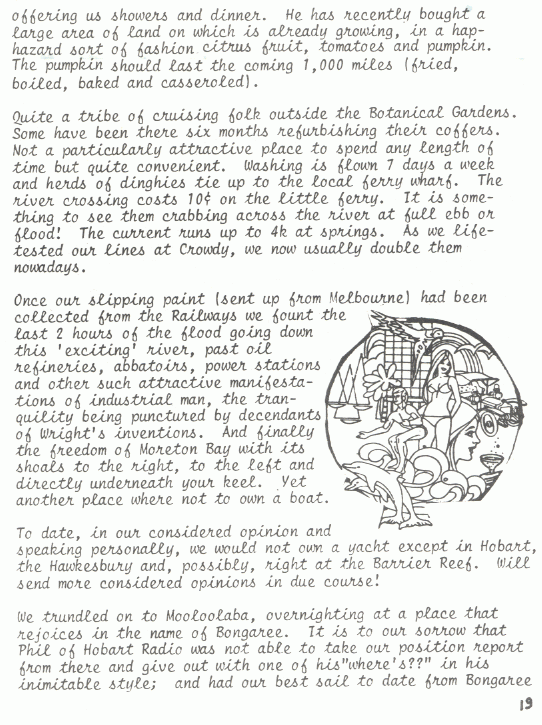 page scan