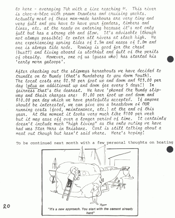page scan