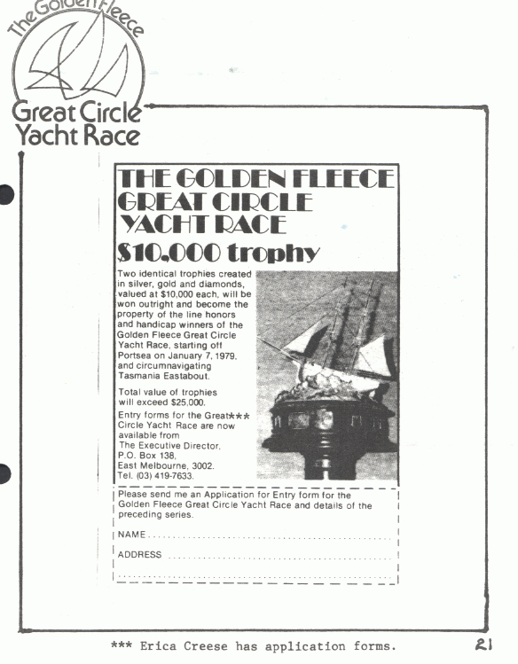 page scan