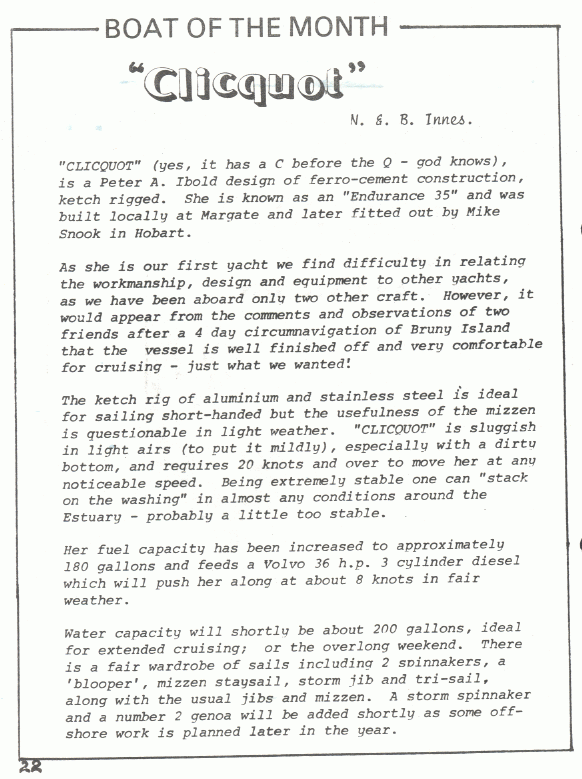 page scan