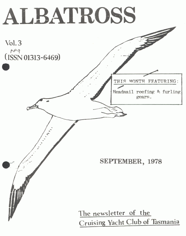 page scan