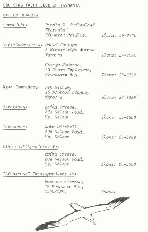 page scan
