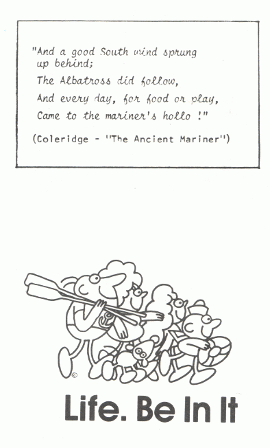 page scan