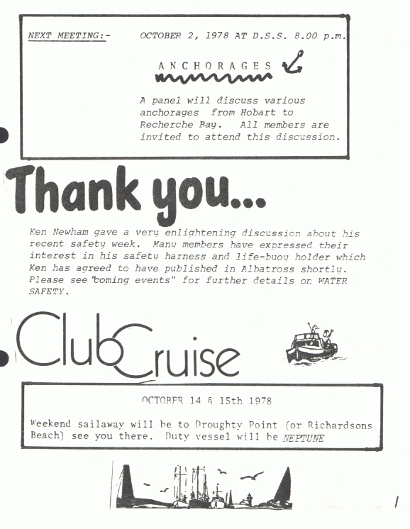 page scan