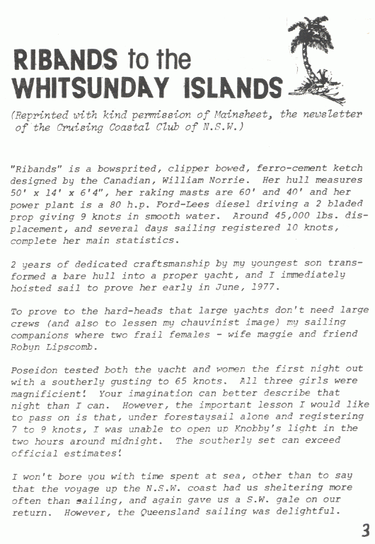 page scan