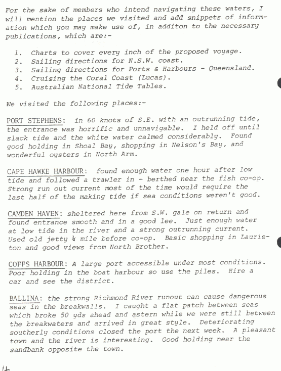 page scan