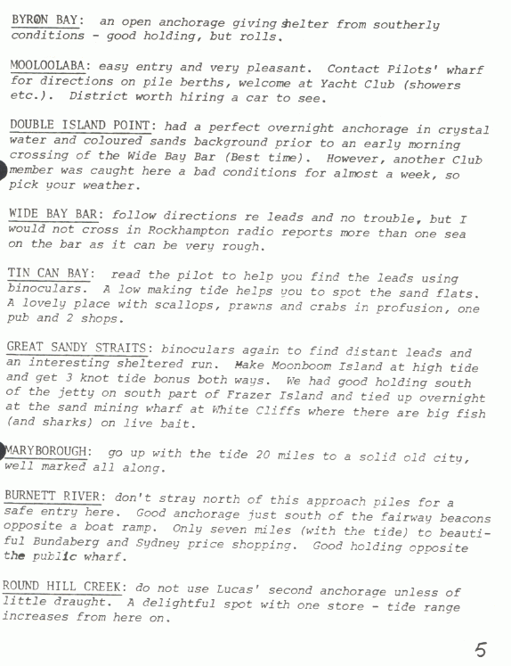 page scan
