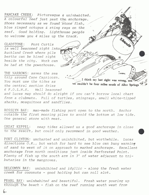 page scan