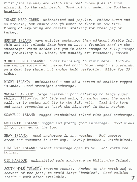 page scan