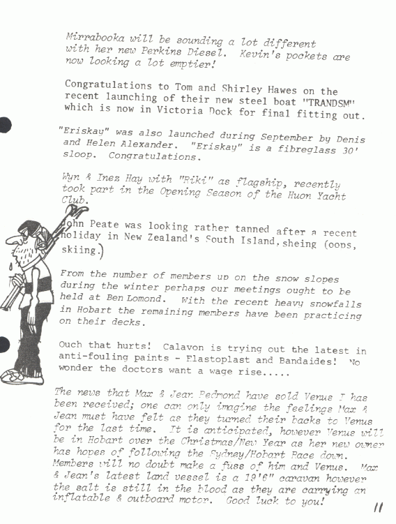 page scan