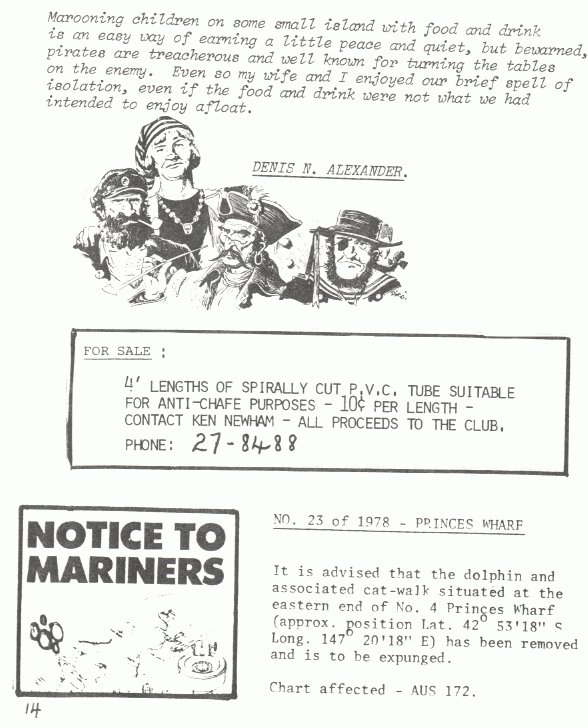 page scan