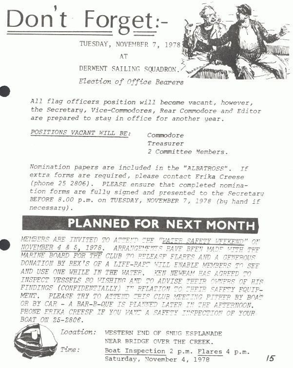 page scan