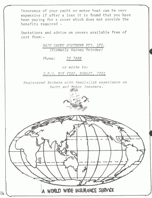 page scan