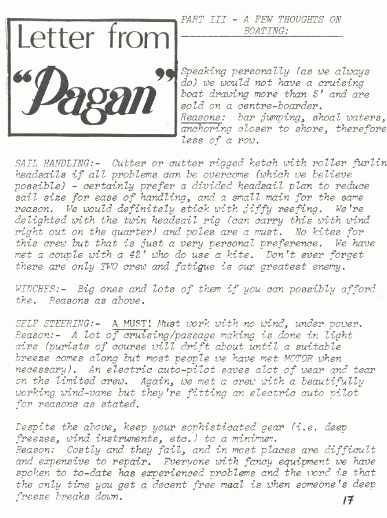 page scan
