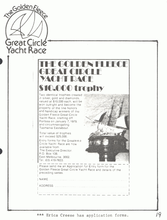 page scan