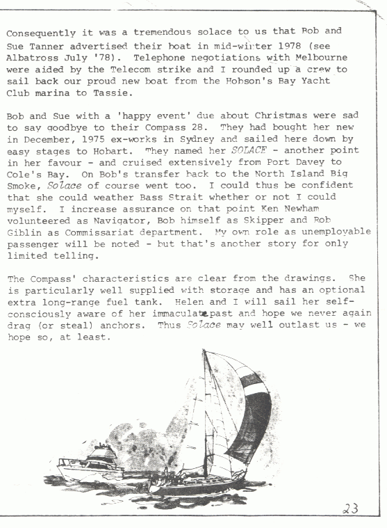 page scan