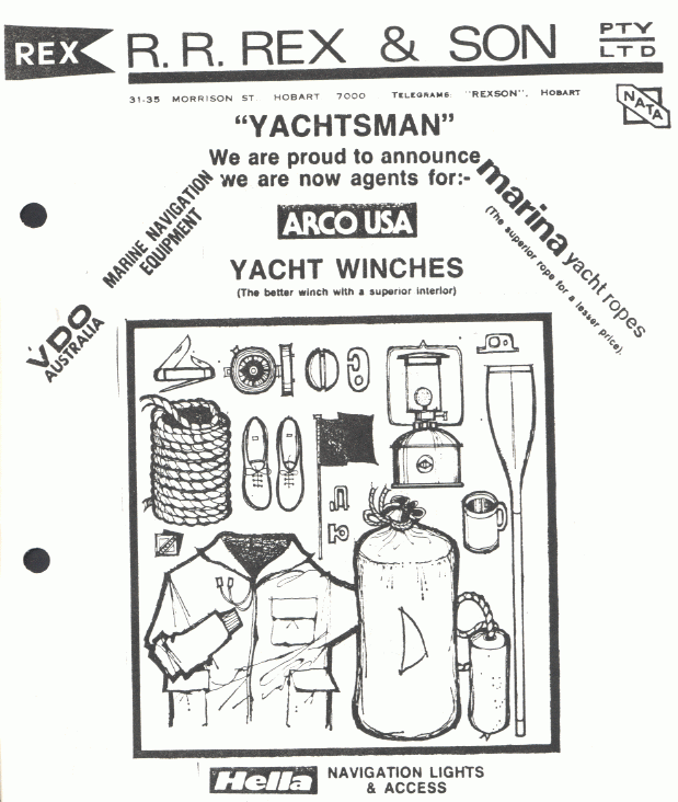page scan