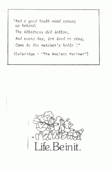 page scan