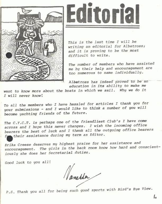 page scan