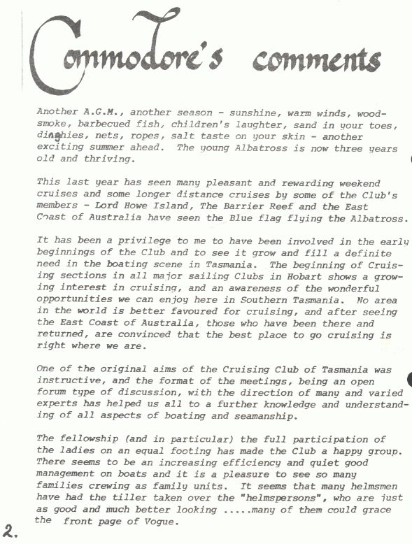 page scan