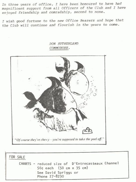 page scan