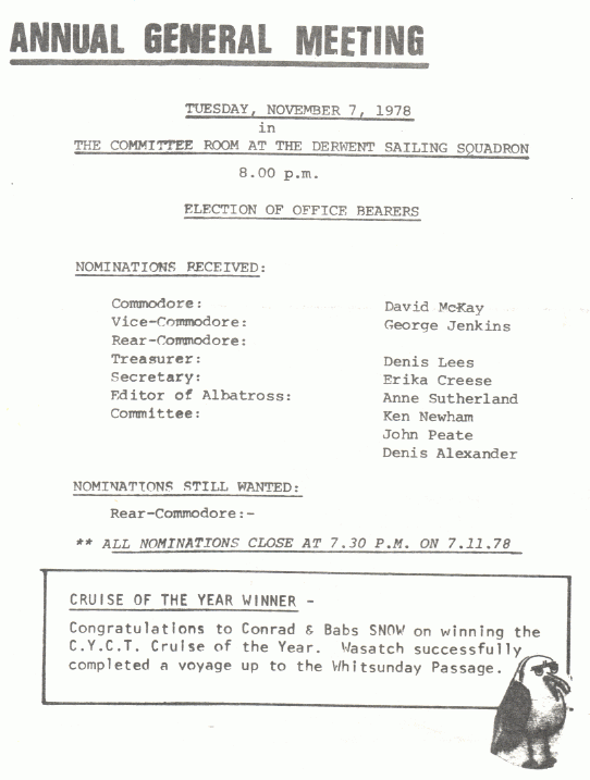 page scan