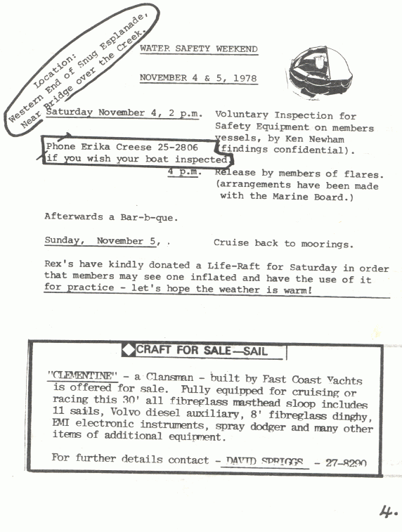 page scan