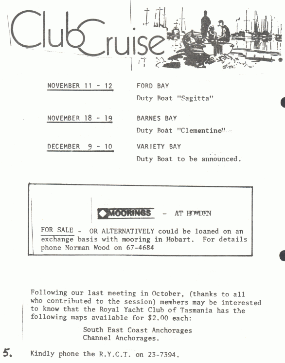 page scan