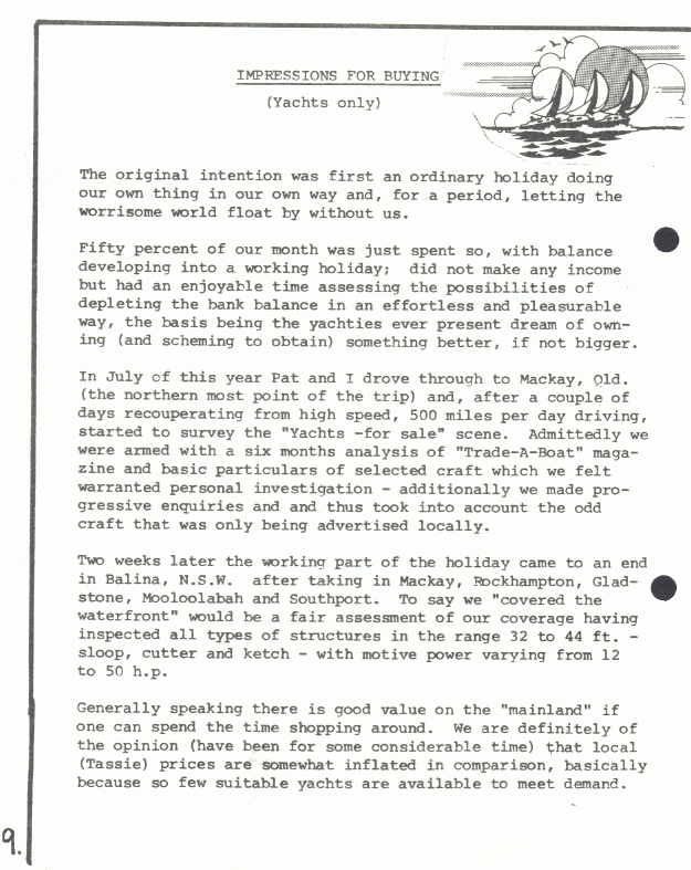 page scan