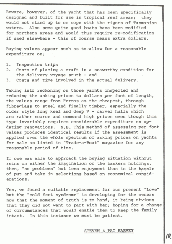 page scan