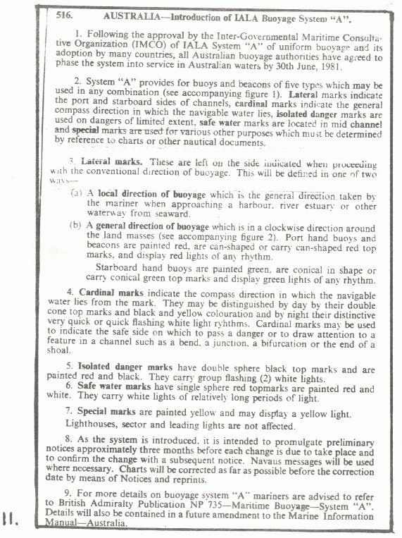 page scan