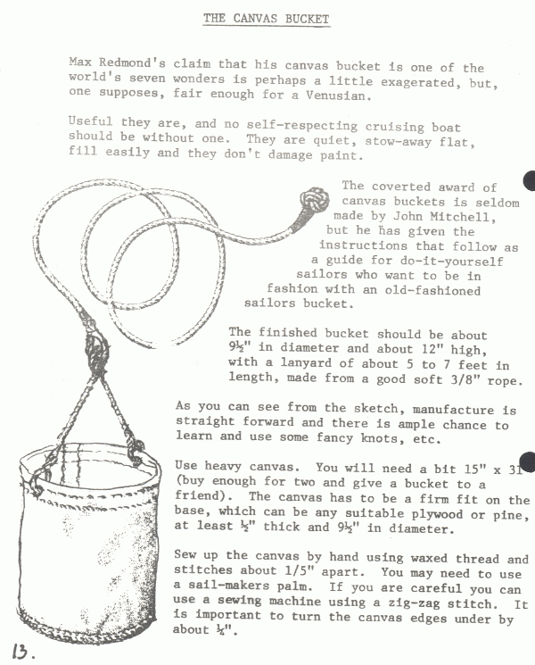 page scan